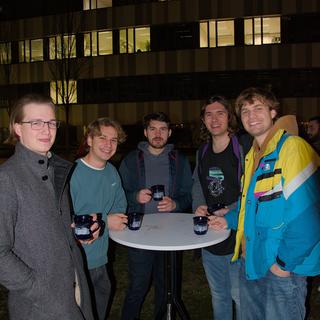 DSC_6967.jpg